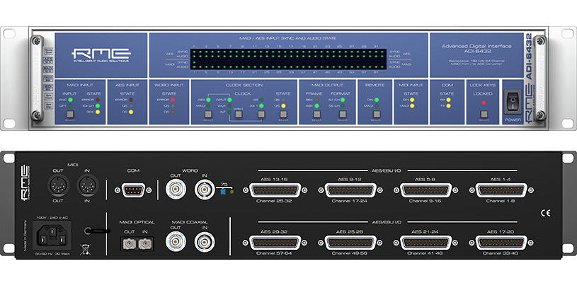noaudio