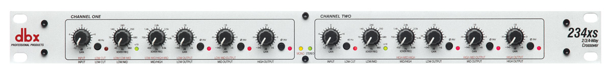 noaudio