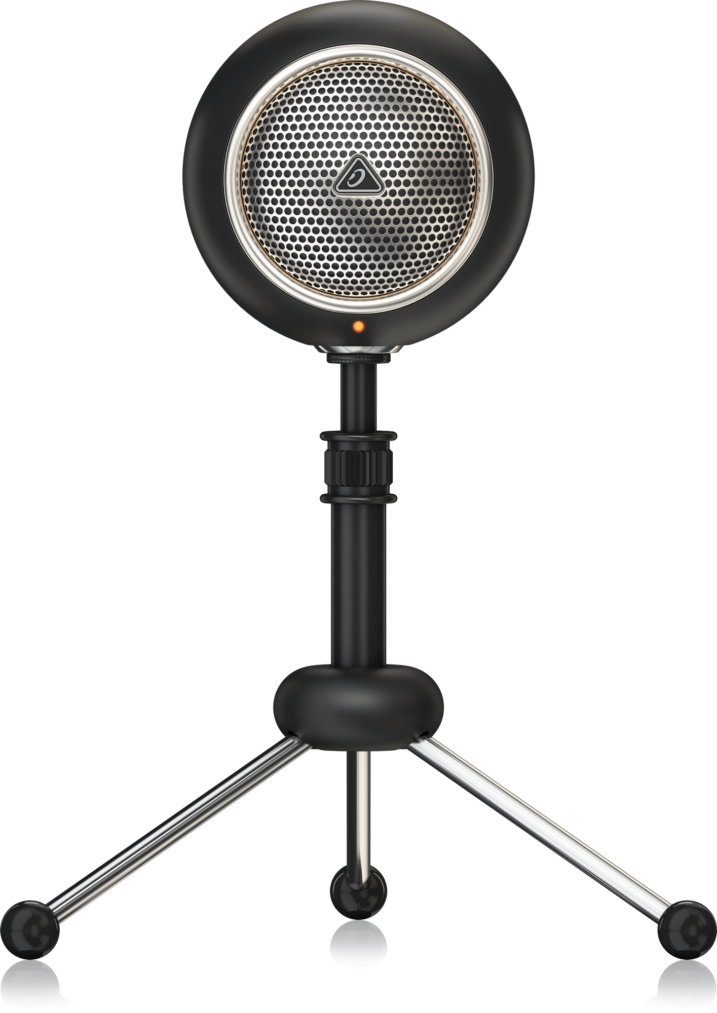 noaudio