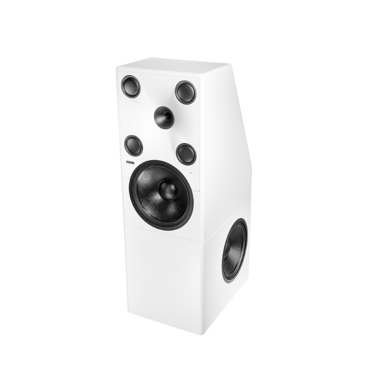 noaudio