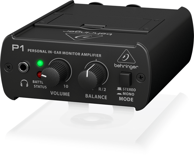 noaudio