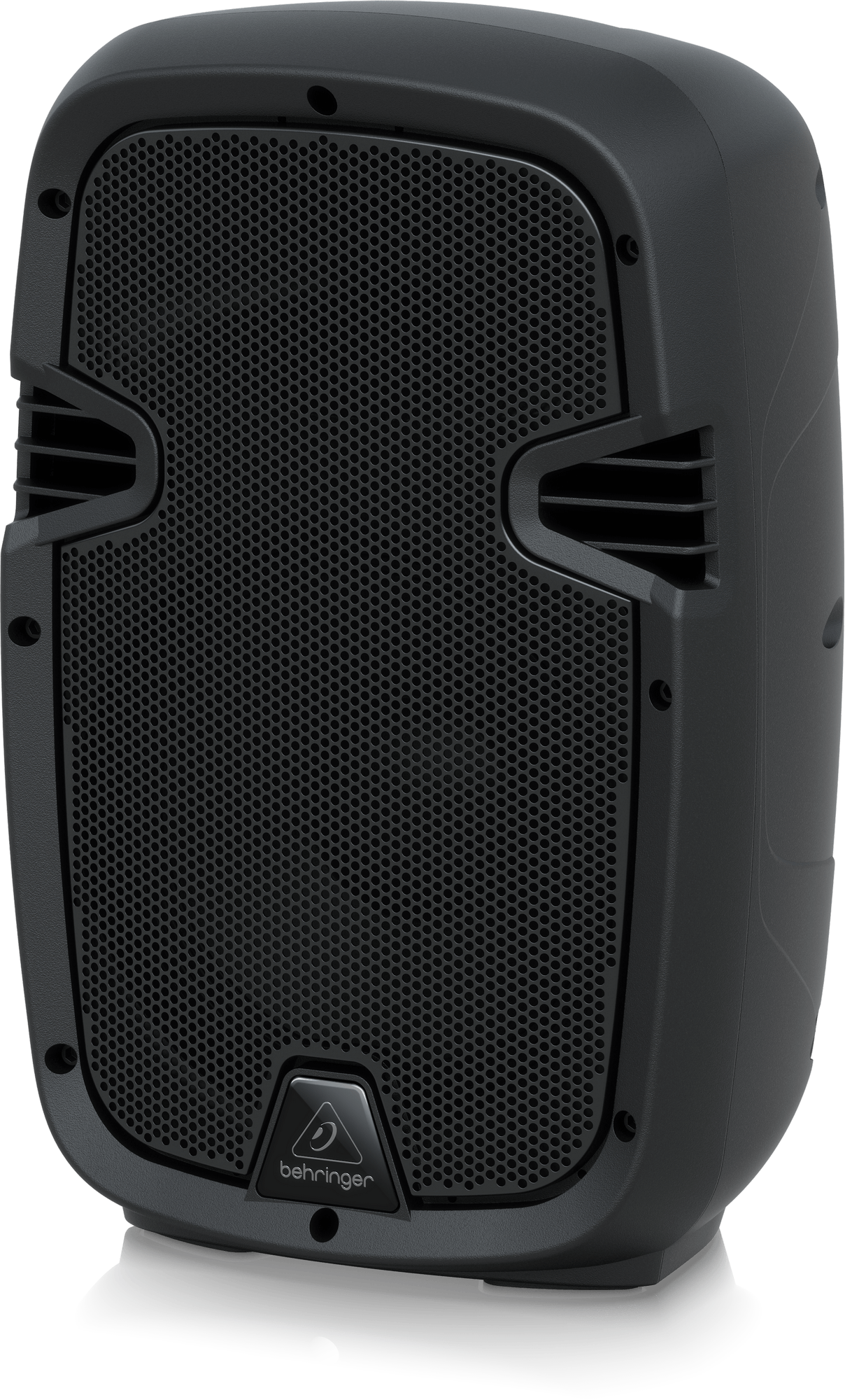 noaudio
