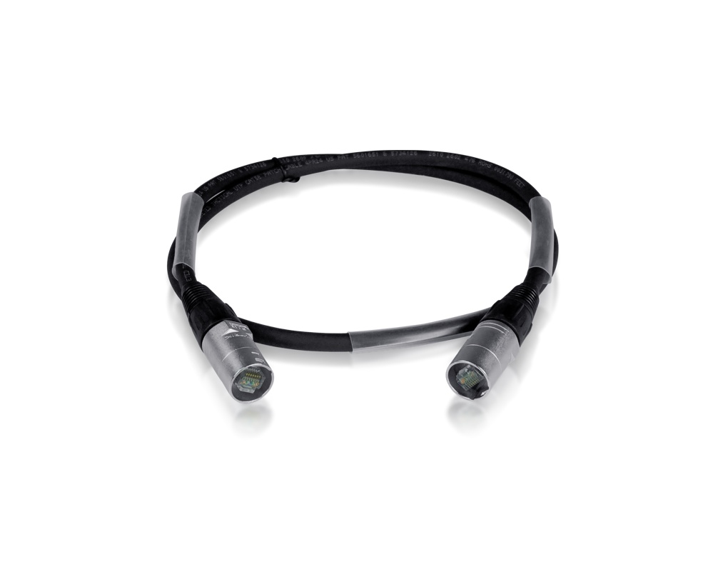 noaudio