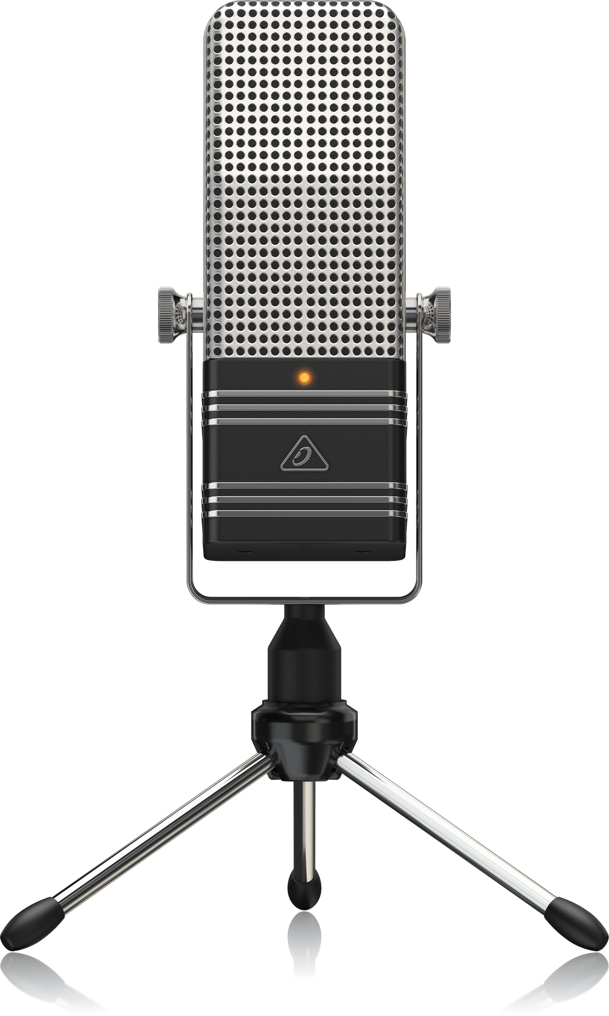 noaudio