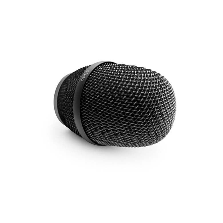 noaudio