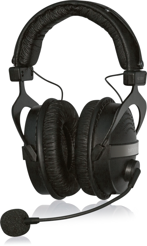 noaudio