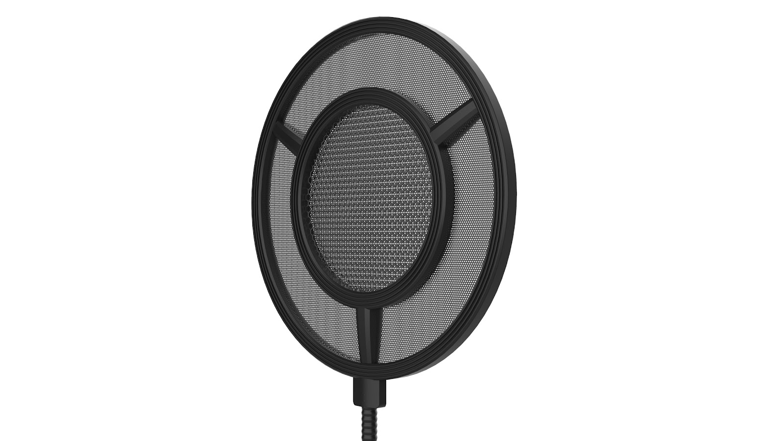 noaudio