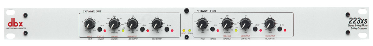 noaudio