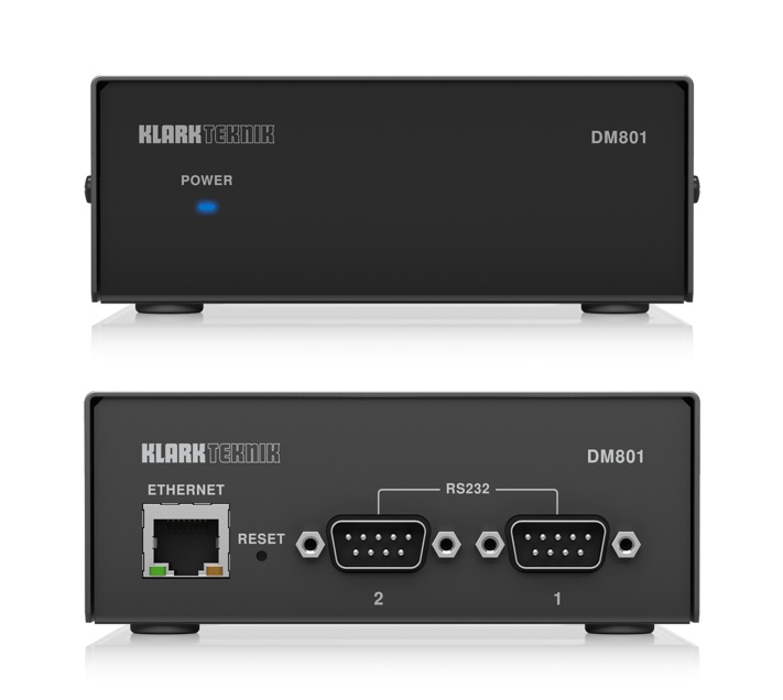 noaudio