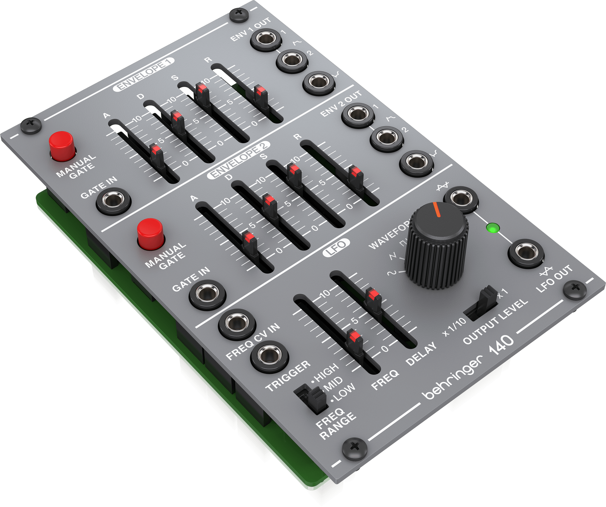 noaudio
