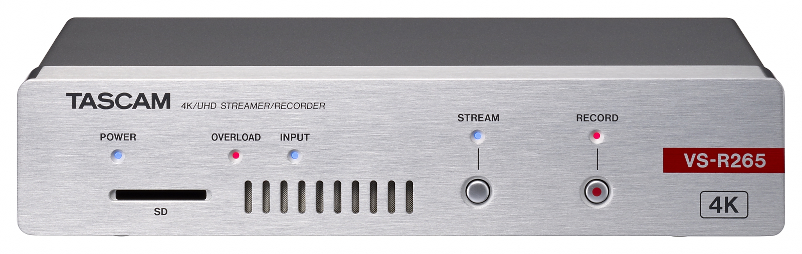 noaudio