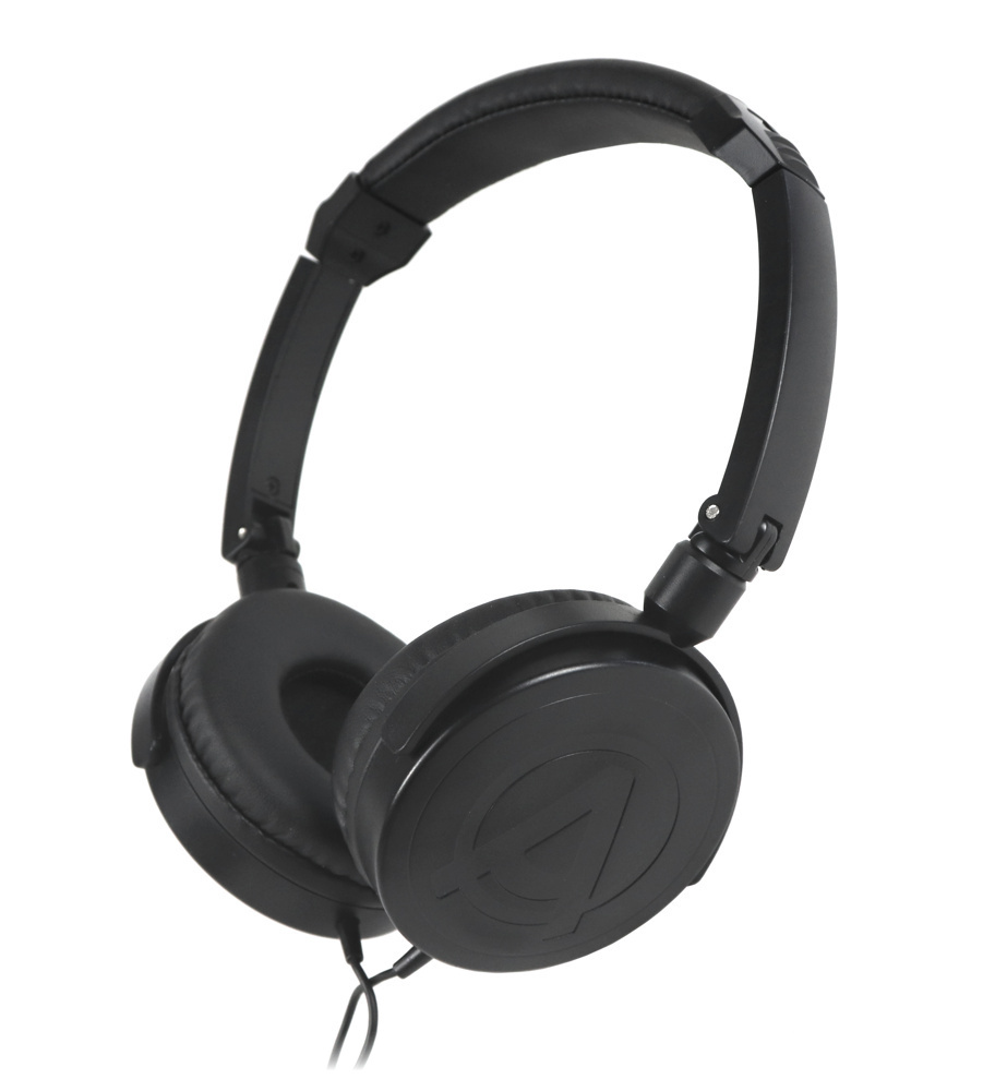 noaudio