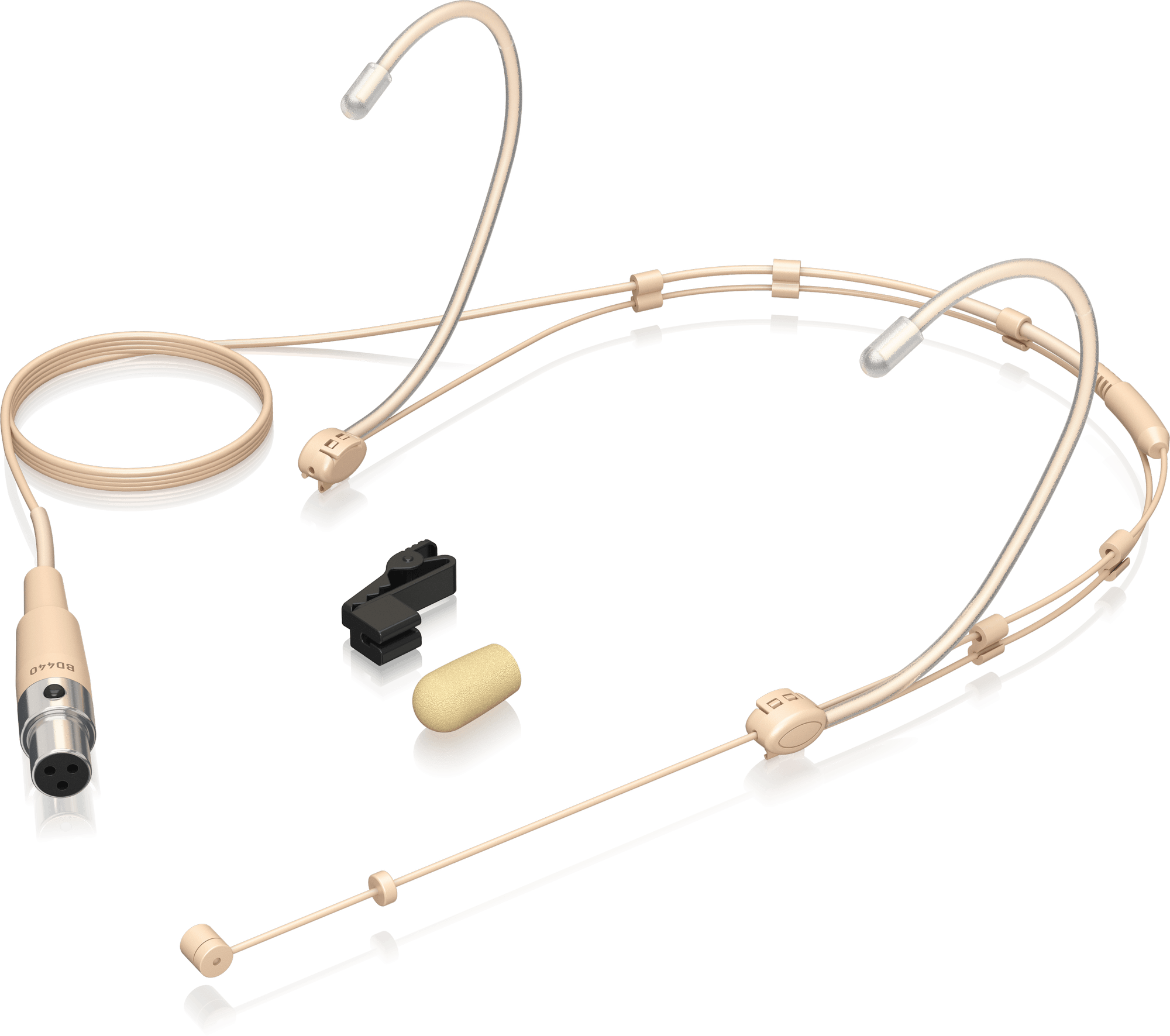 noaudio