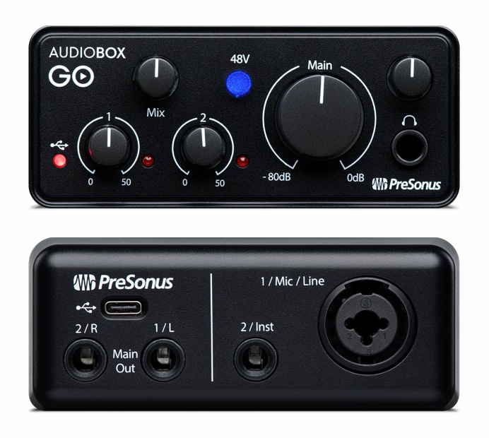 noaudio