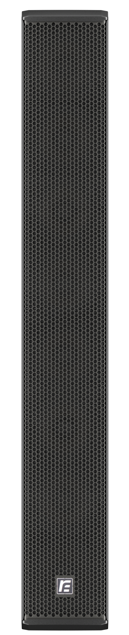 noaudio