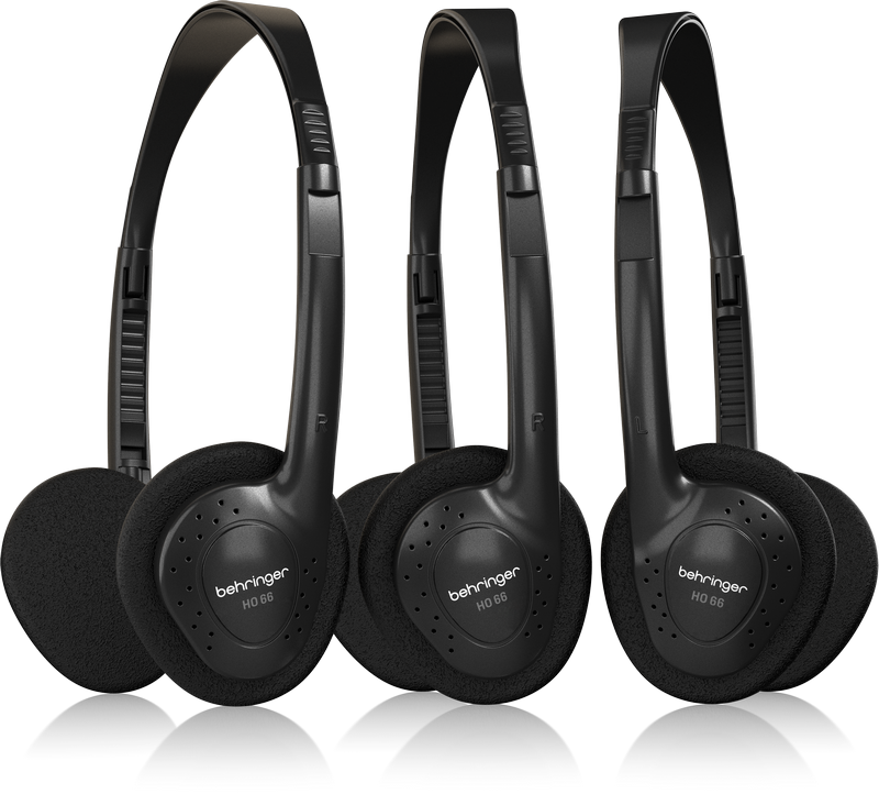 noaudio