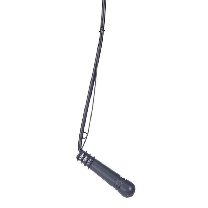 noaudio