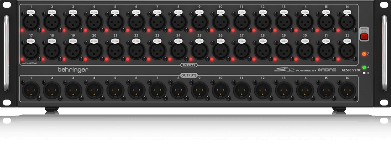 noaudio