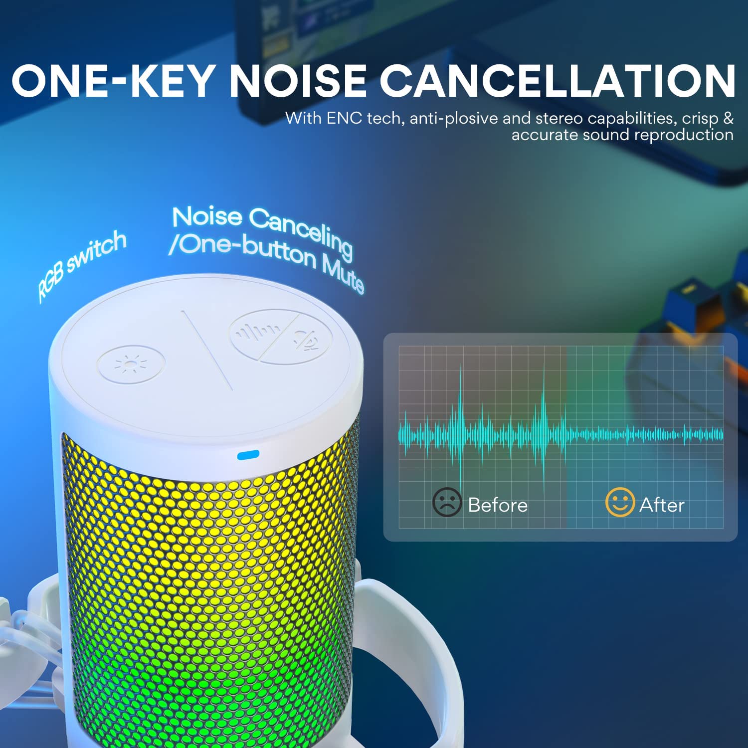 noaudio