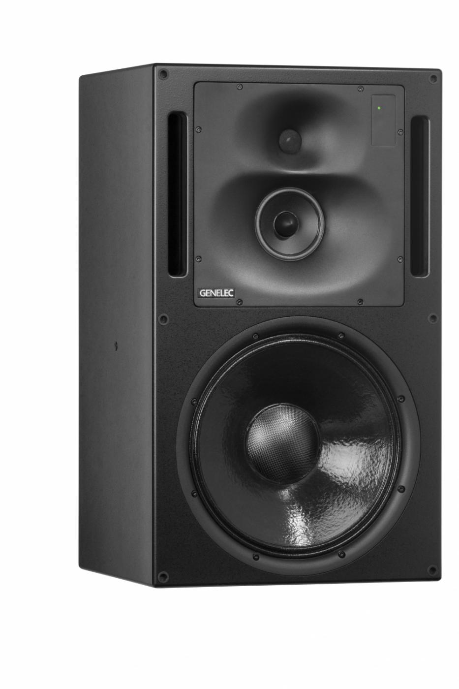 noaudio