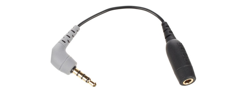 noaudio