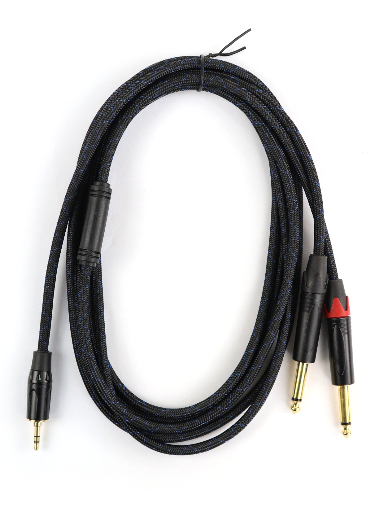 noaudio