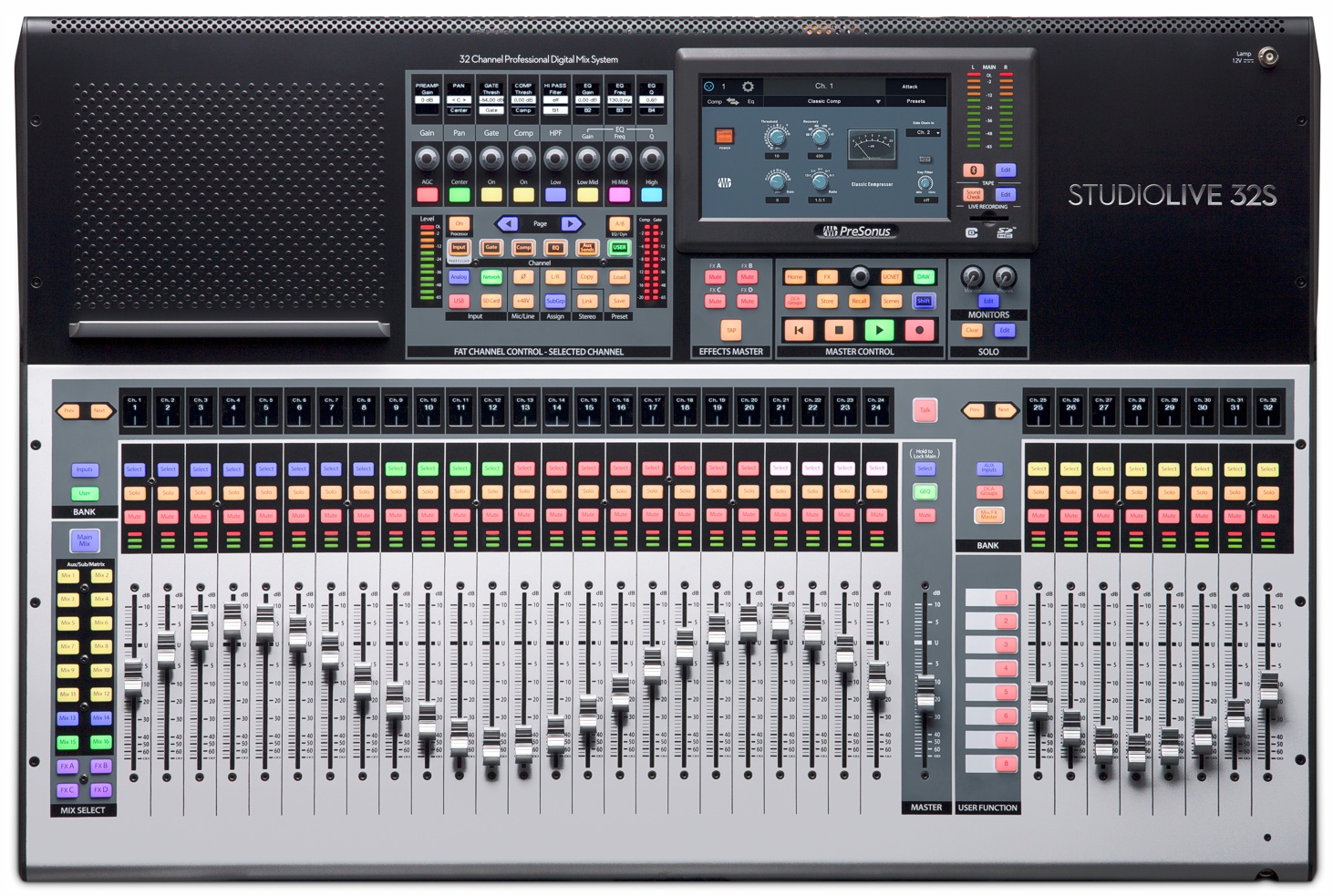 noaudio