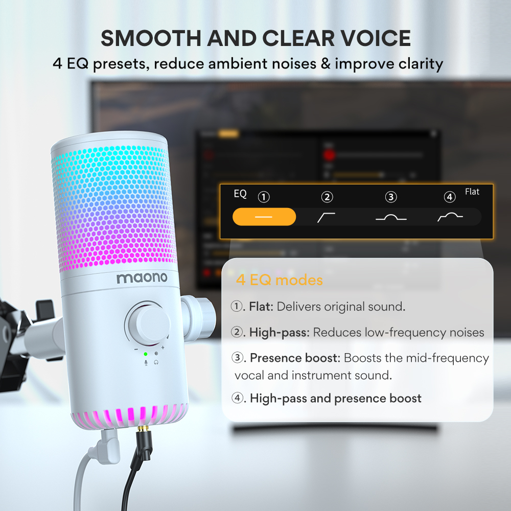 noaudio