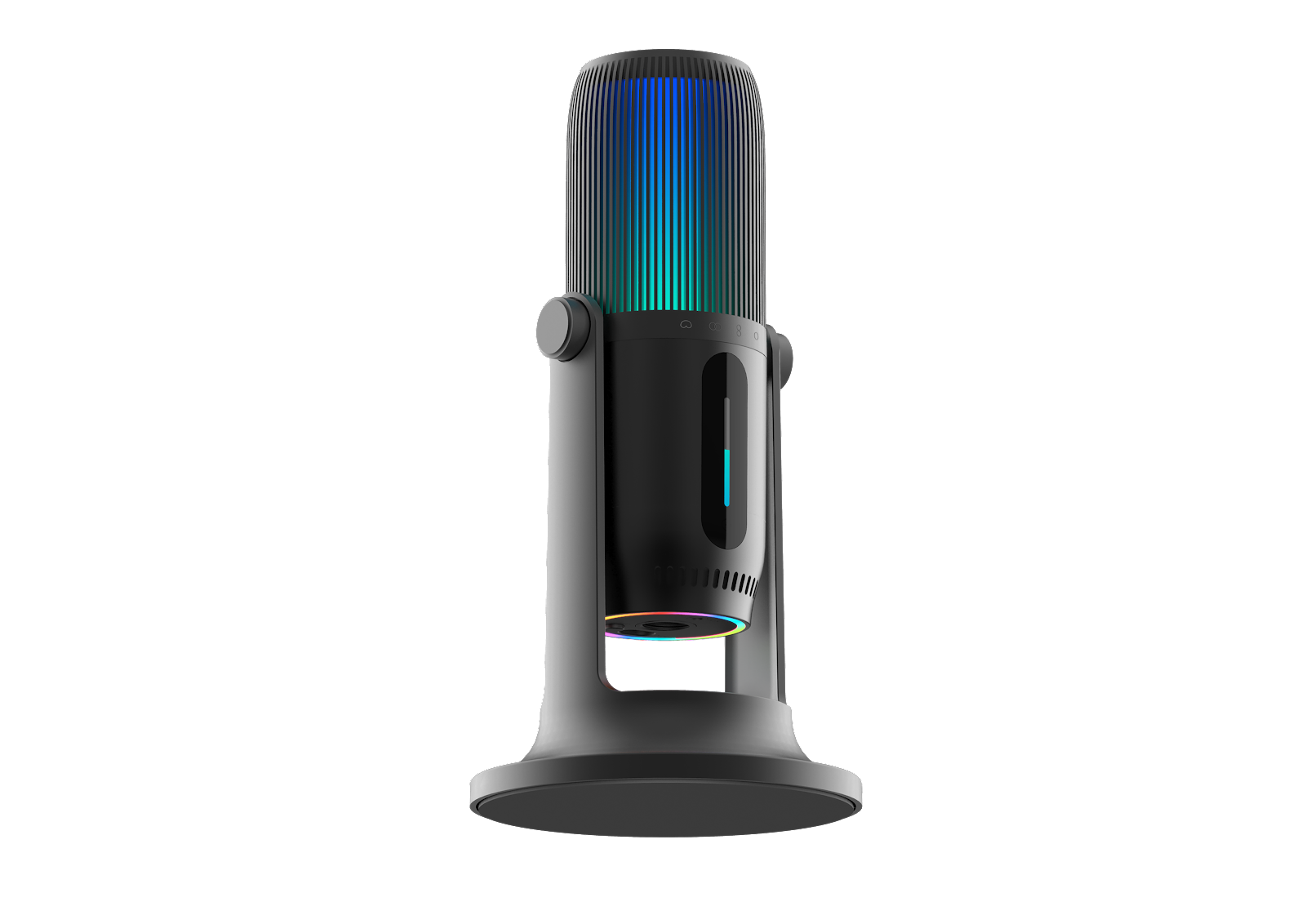 noaudio