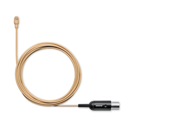 noaudio