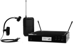 noaudio
