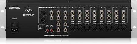 noaudio