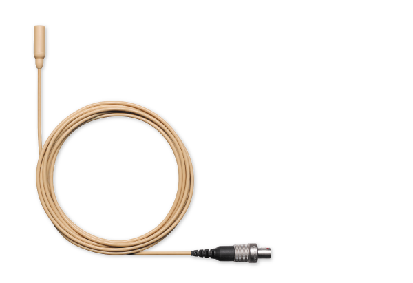 noaudio