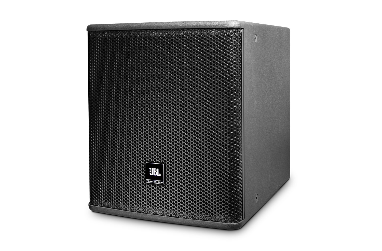 noaudio