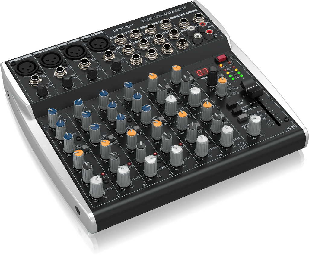 noaudio