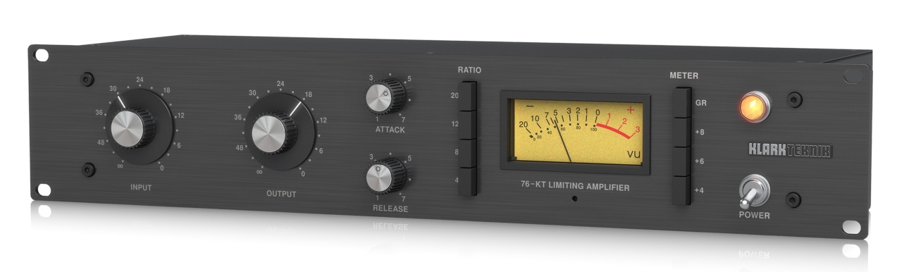 noaudio