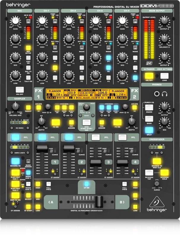 noaudio