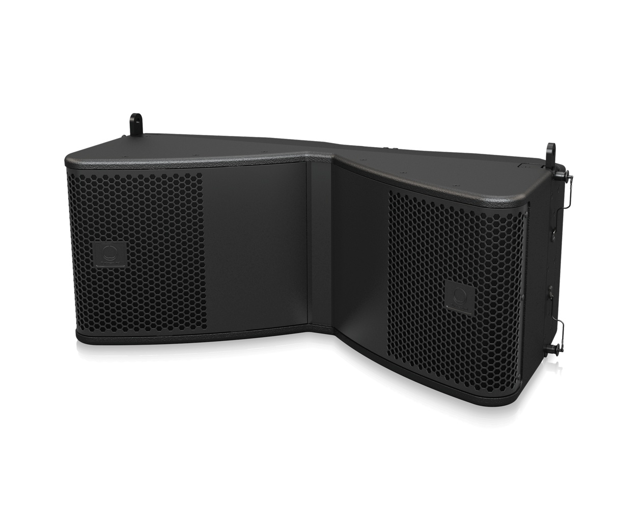 noaudio