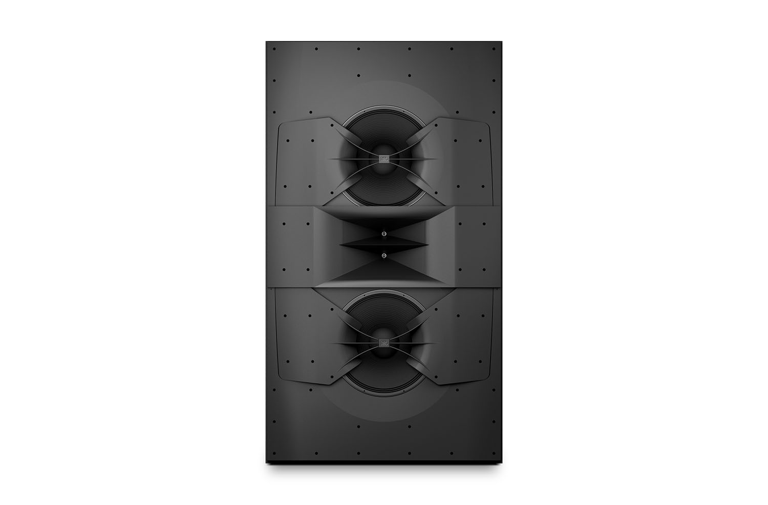 noaudio