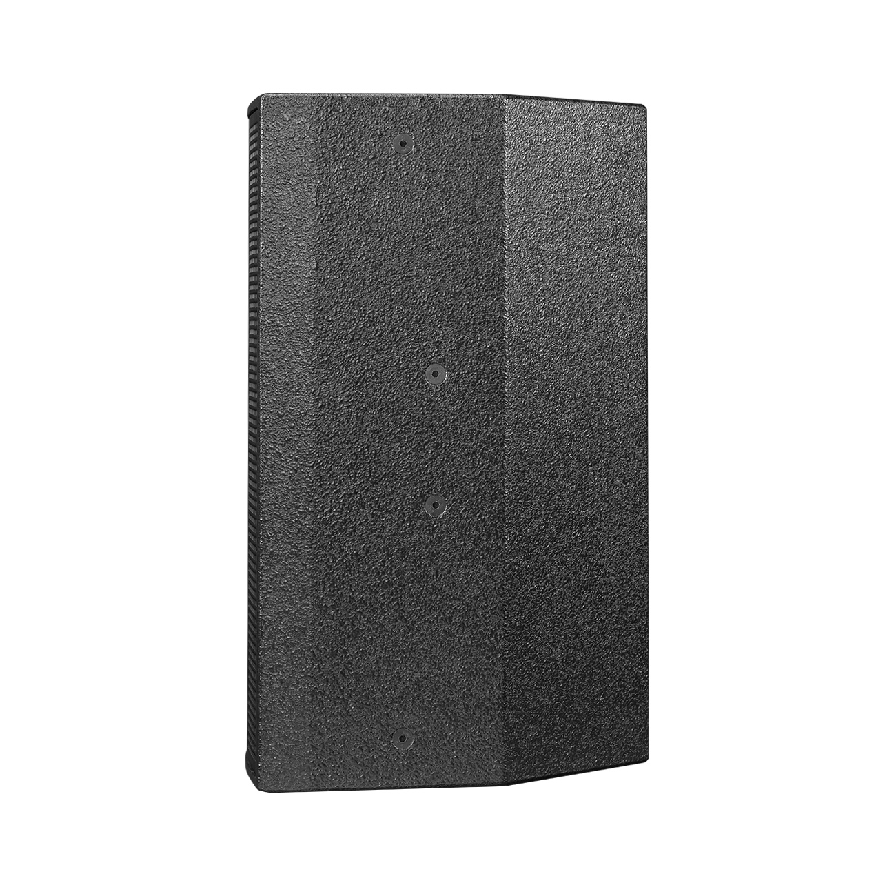 noaudio