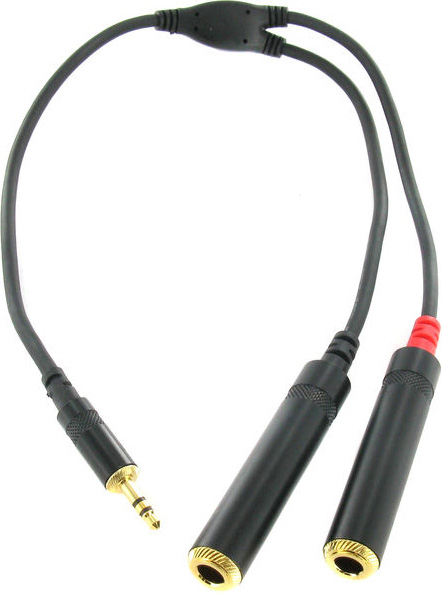 noaudio