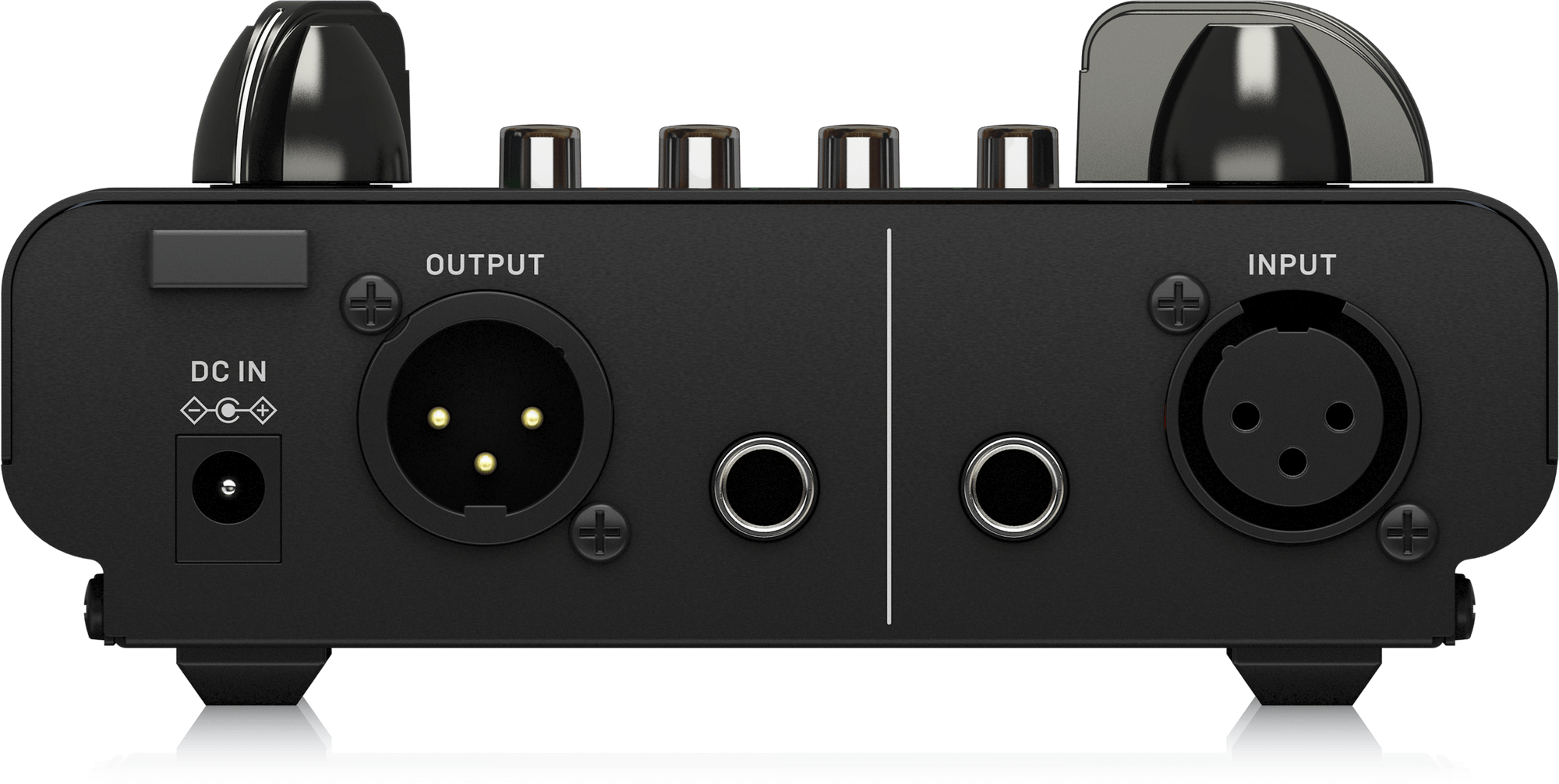 noaudio