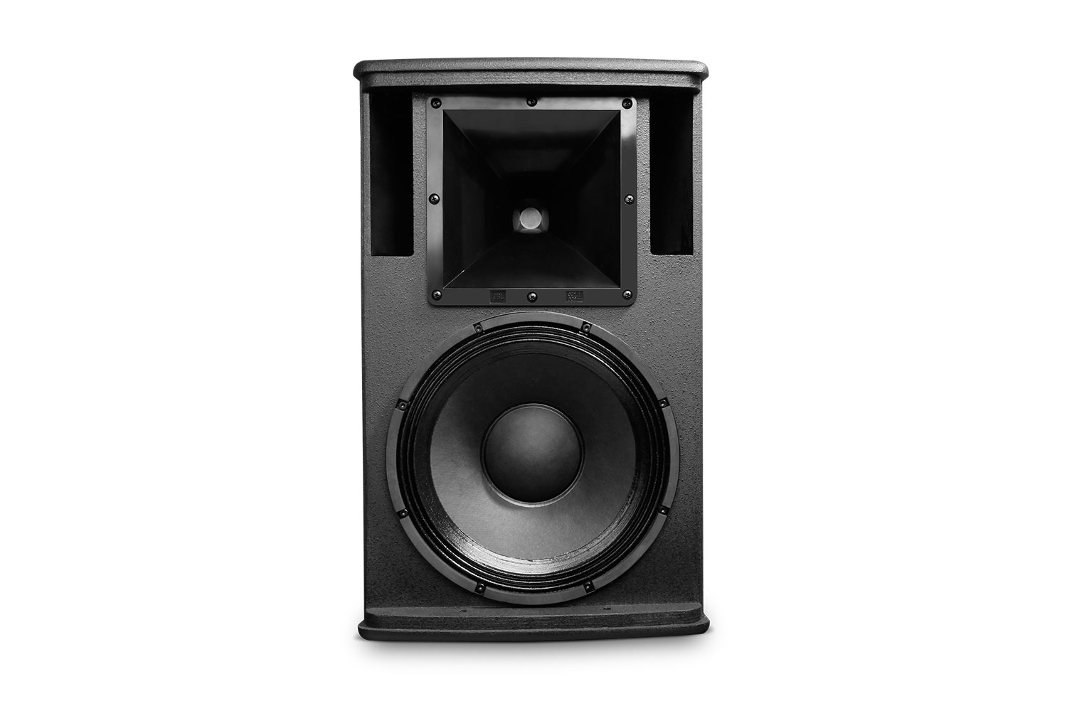 noaudio