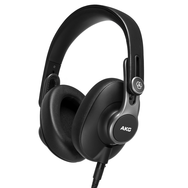 noaudio