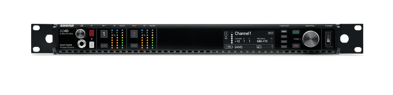 noaudio