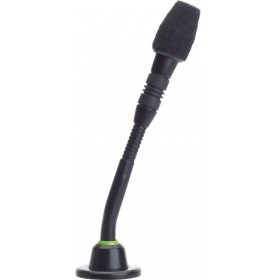 noaudio