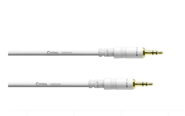 noaudio