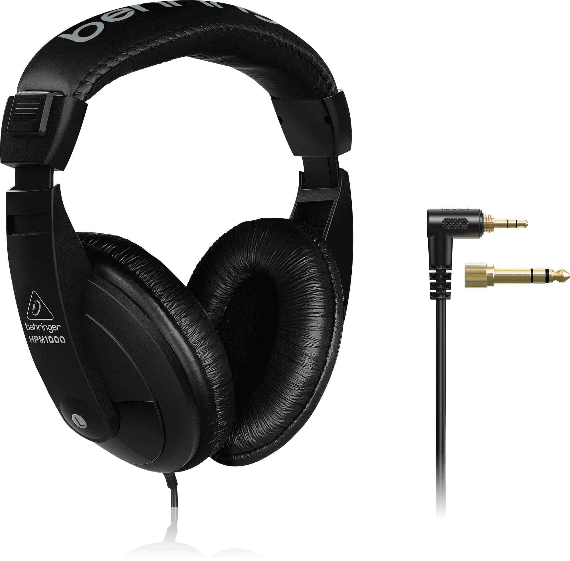 noaudio