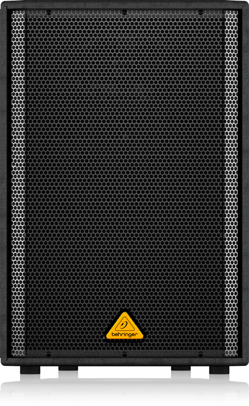 noaudio
