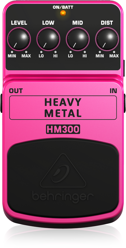 noaudio